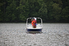 IMG_9972 (2)